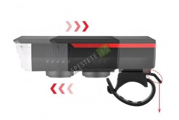 Соларен фар за велосипед-foto4