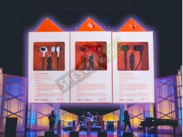 Спортни слушалки тип тапи-foto3