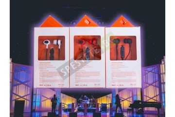 Спортни слушалки тип тапи-foto3