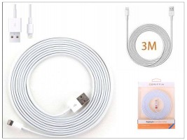 Универсален USB кабел GRIFFIN-foto3