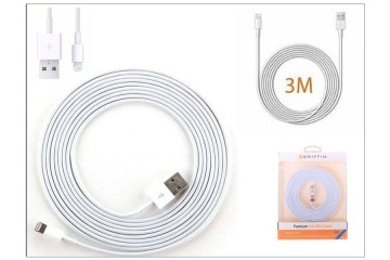 Универсален USB кабел GRIFFIN-foto3