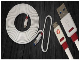 Универсален USB кабел GRIFFIN-foto4
