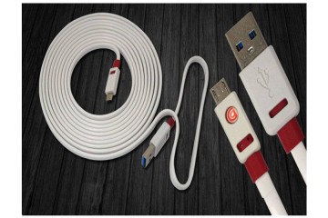 Универсален USB кабел GRIFFIN-foto4