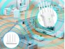 Усилвател рипийтър за Wi-fi рутер