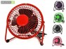 Вентилатор - USB mini fans td-603