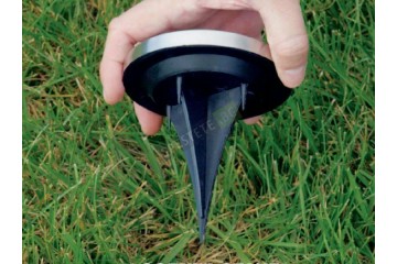 Градински соларни лампи 4бр.-foto4