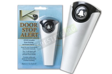 Аларма за врата или прозорец-foto2