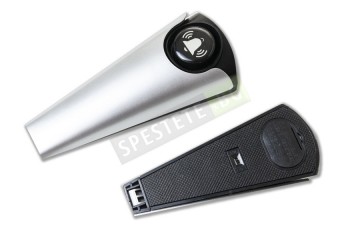 Аларма за врата или прозорец-foto3