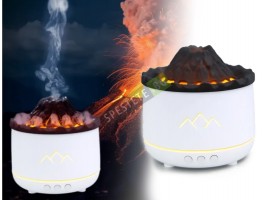 Арома дифузер Вулкан Арома дифузер Вулкан