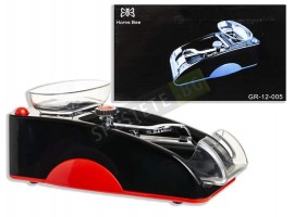 Автоматична машинка за цигари-foto3