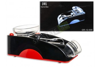 Автоматична машинка за цигари-foto3