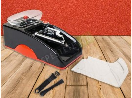 Автоматична машинка за цигари