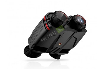 Бинокъл с нощно виждане и запис-foto5