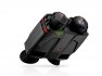 Бинокъл с нощно виждане и запис