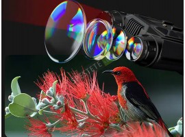 Бинокъл с нощно виждане и запис-foto3