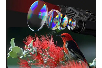 Бинокъл с нощно виждане и запис-foto3