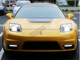 Дневни светлини за автомобил-foto2