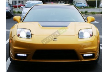 Дневни светлини за автомобил-foto2