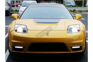 Дневни светлини за автомобил-foto2