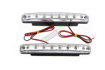 Дневни светлини за автомобил-foto3