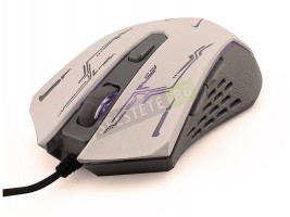 Геймърска мишка 6D-foto3