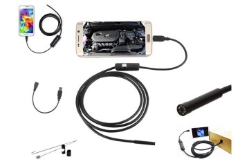 HD Камера за Андроид-foto3