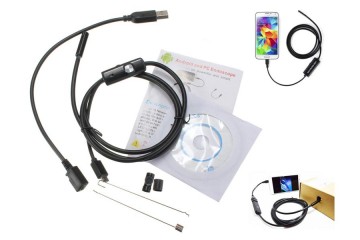 HD Камера за Андроид-foto2