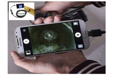 HD Камера за Андроид-foto4