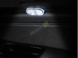 Интериорно LED осветление-foto2