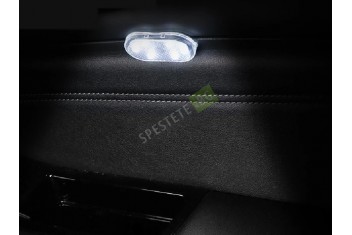 Интериорно LED осветление-foto2