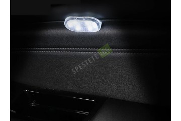 Интериорно LED осветление-foto2