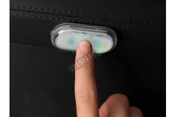 Интериорно LED осветление-foto3