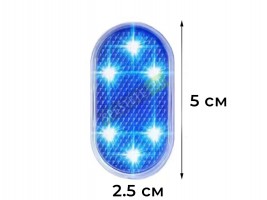 Интериорно LED осветление-foto5