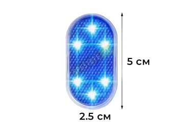 Интериорно LED осветление-foto5