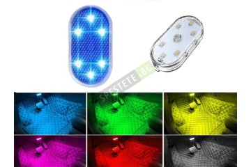 Интериорно LED осветление-foto4