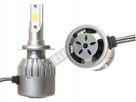 LED крушки за фарове и халогени-foto2