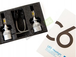 LED крушки за фарове и халогени-foto3