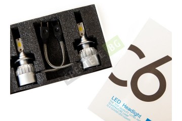 LED крушки за фарове и халогени-foto3