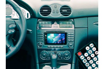 Мобилен MP5 player 7 инча