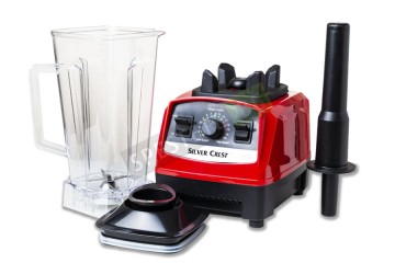 Професионален блендер 4500W-foto3