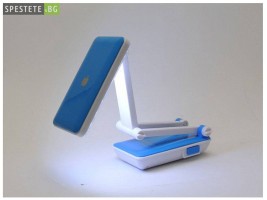 Настолна LED лампа-foto3
