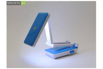 Настолна LED лампа-foto3