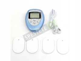 Нискочестотен масажор за отслабване-foto3