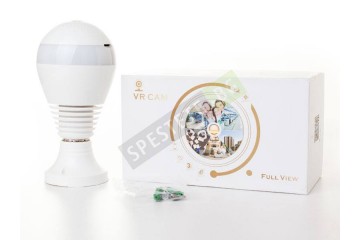 Панорамна камера с форма на крушка-foto3