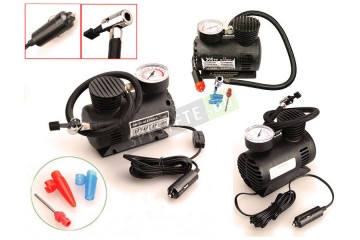 Преносим компресор-foto2