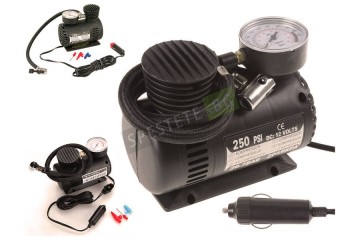 Преносим компресор-foto3