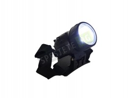 Ретро челник-foto3