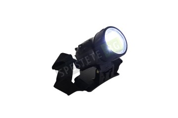 Ретро челник-foto3