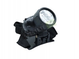 Ретро челник-foto2