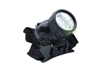 Ретро челник-foto2